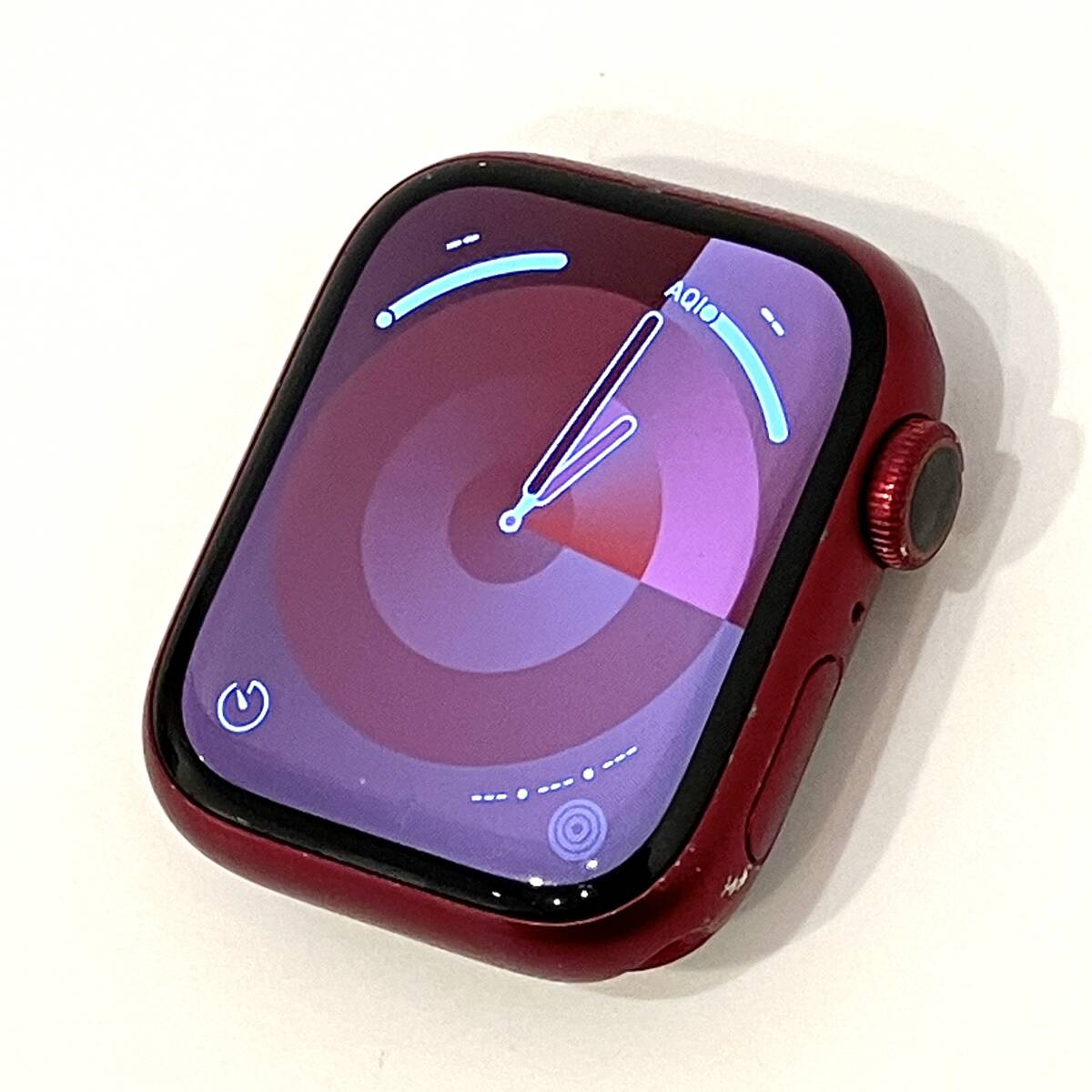 2025年最新】Yahoo!オークション -apple watch series 7 gps+ 2025年最新】Yahoo!オークション -apple watch series 7 gps+
