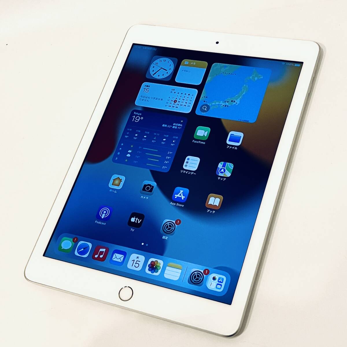 2025年最新】Yahoo!オークション -ipad 第6世代 128gb(iPad本体 2025年最新】Yahoo!オークション -ipad 第6世代 128gb(iPad本体