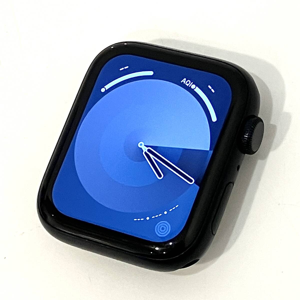 2025年最新】Yahoo!オークション -apple watch se 第2世代の中古 2025年最新】Yahoo!オークション -apple watch se 第2世代の中古