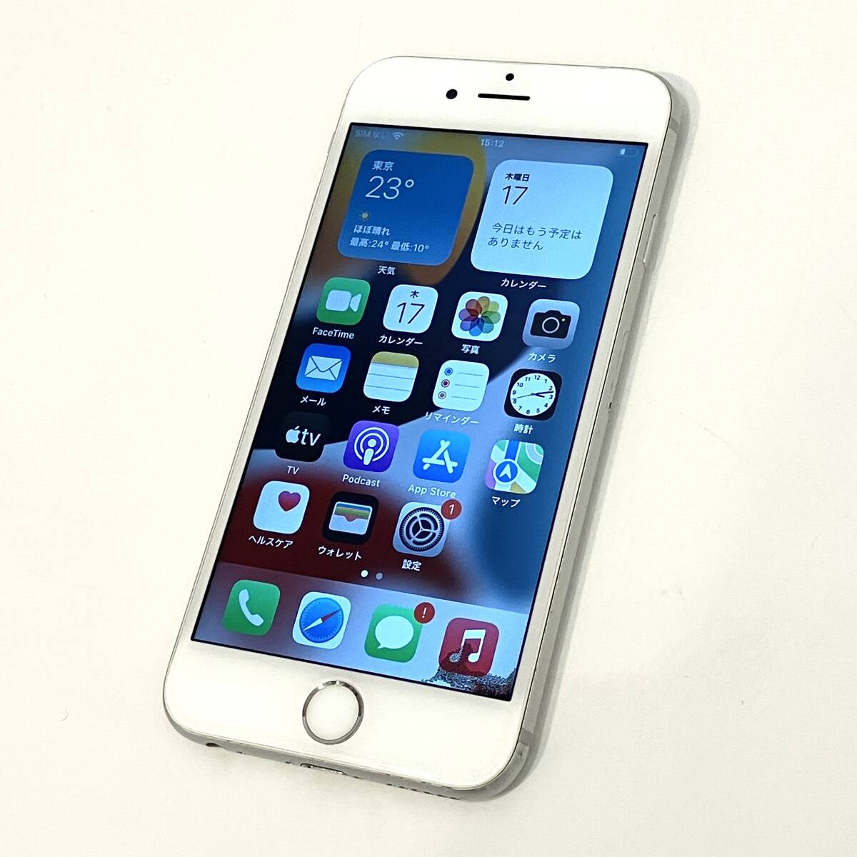 2025年最新】Yahoo!オークション -iphone6s ジャンク(携帯電話 2025年最新】Yahoo!オークション -iphone6s ジャンク(携帯電話