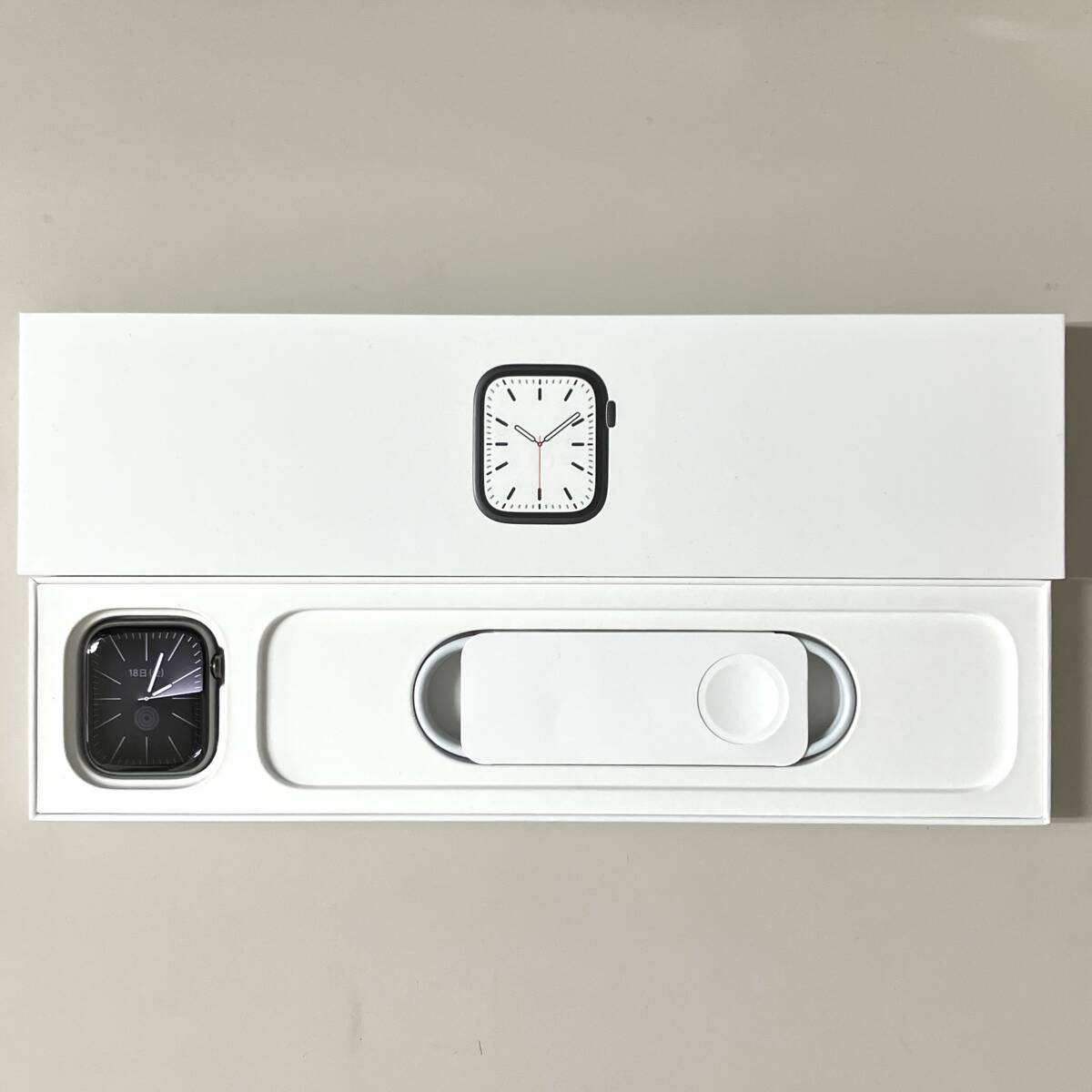 2025年最新】Yahoo!オークション -apple watch series 7 gps 2025年最新】Yahoo!オークション -apple watch series 7 gps
