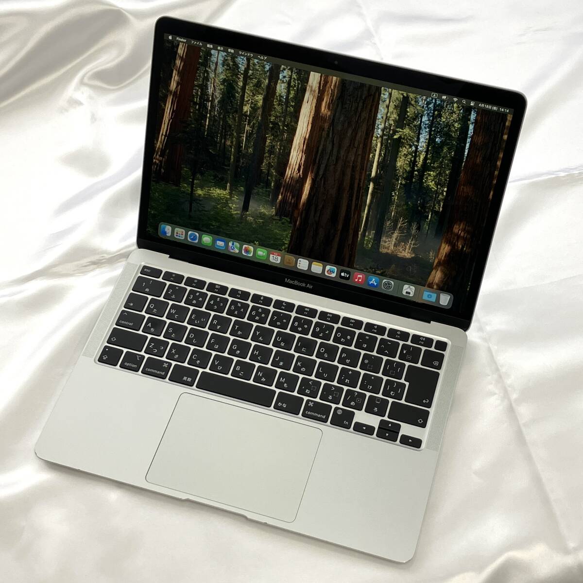 2025年最新】Yahoo!オークション -m1 macbook air(パソコン)の 2025年最新】Yahoo!オークション -m1 macbook air(パソコン)の
