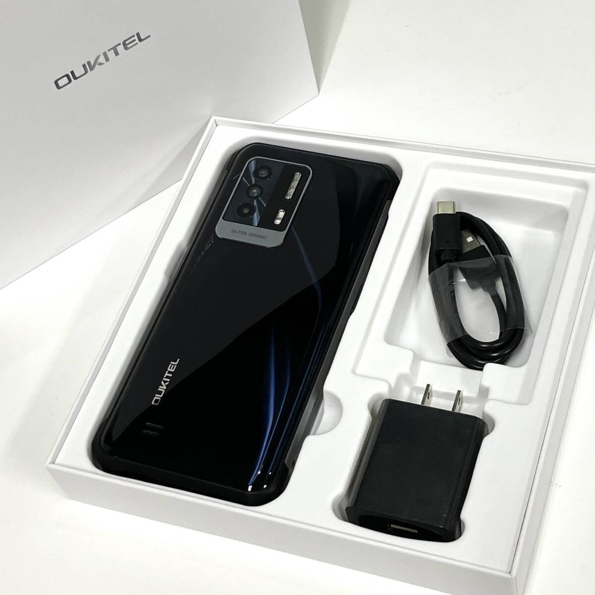 2025年最新】Yahoo!オークション -oukitel(家電、AV、カメラ)の 2025年最新】Yahoo!オークション -oukitel(家電、AV、カメラ)の