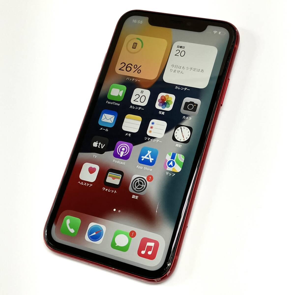 2025年最新】Yahoo!オークション -ジャンク品 iphone11の中古品 2025年最新】Yahoo!オークション -ジャンク品 iphone11の中古品