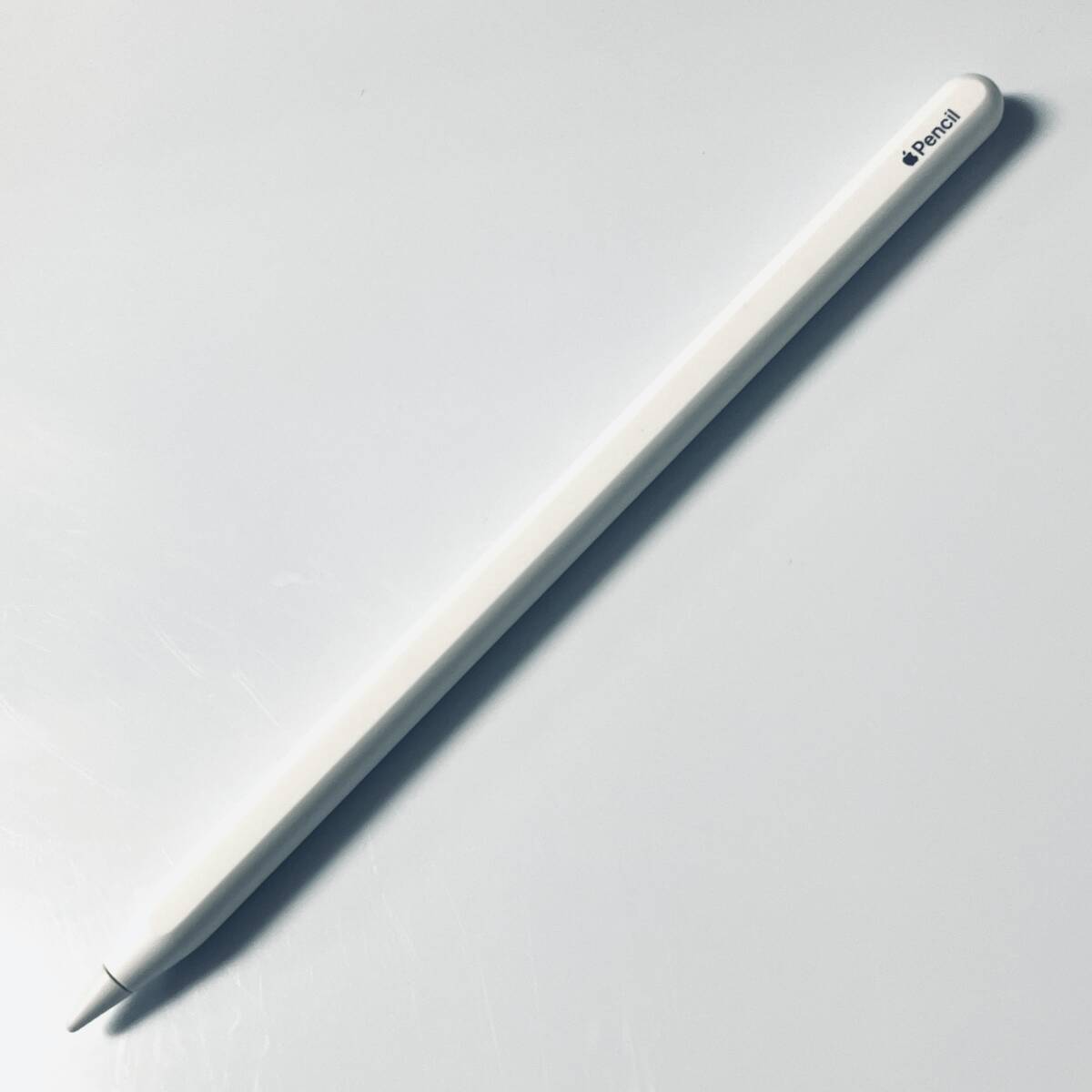 2025年最新】apple pencil 第2世代の商品一覧 - Yahoo!オークション 2025年最新】apple pencil 第2世代の商品一覧 - Yahoo!オークション