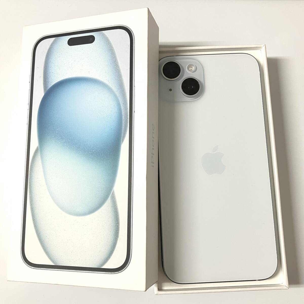 2025年最新】Yahoo!オークション -iphone 15 plus 256の中古品 2025年最新】Yahoo!オークション -iphone 15 plus 256の中古品