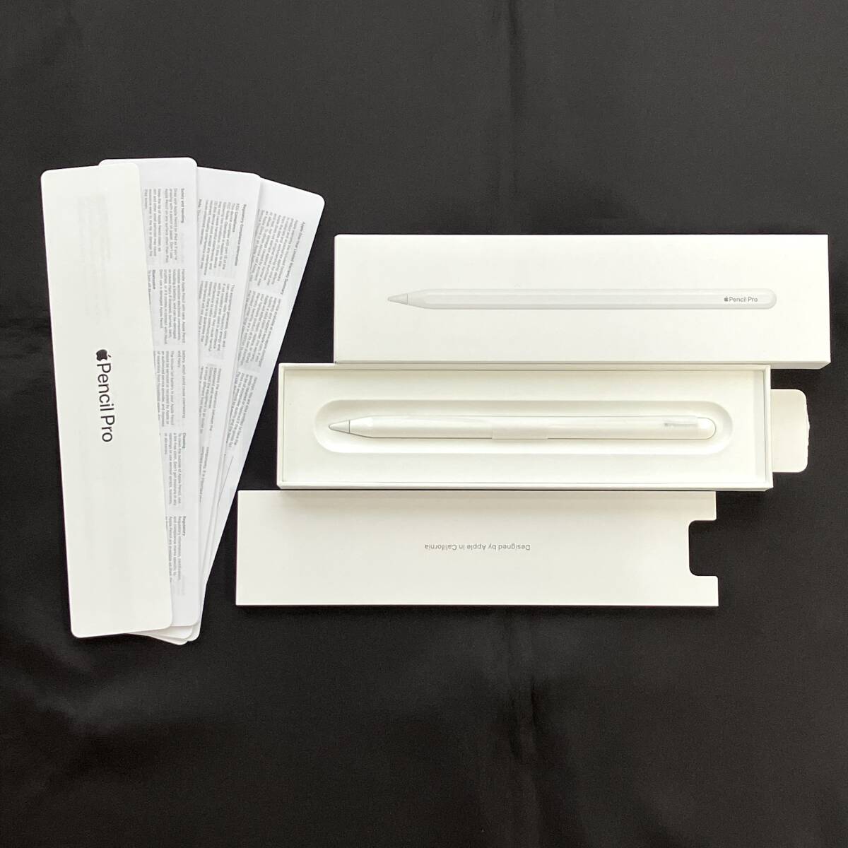 2025年最新】Yahoo!オークション -ipad pro apple pencilの中古 2025年最新】Yahoo!オークション -ipad pro apple pencilの中古