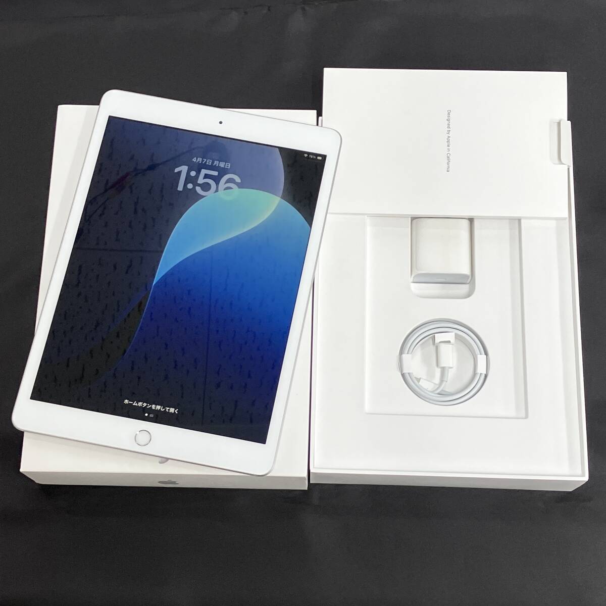 2025年最新】iPad 第8世代の商品が豊富に揃うページ - Yahoo 2025年最新】iPad 第8世代の商品が豊富に揃うページ - Yahoo
