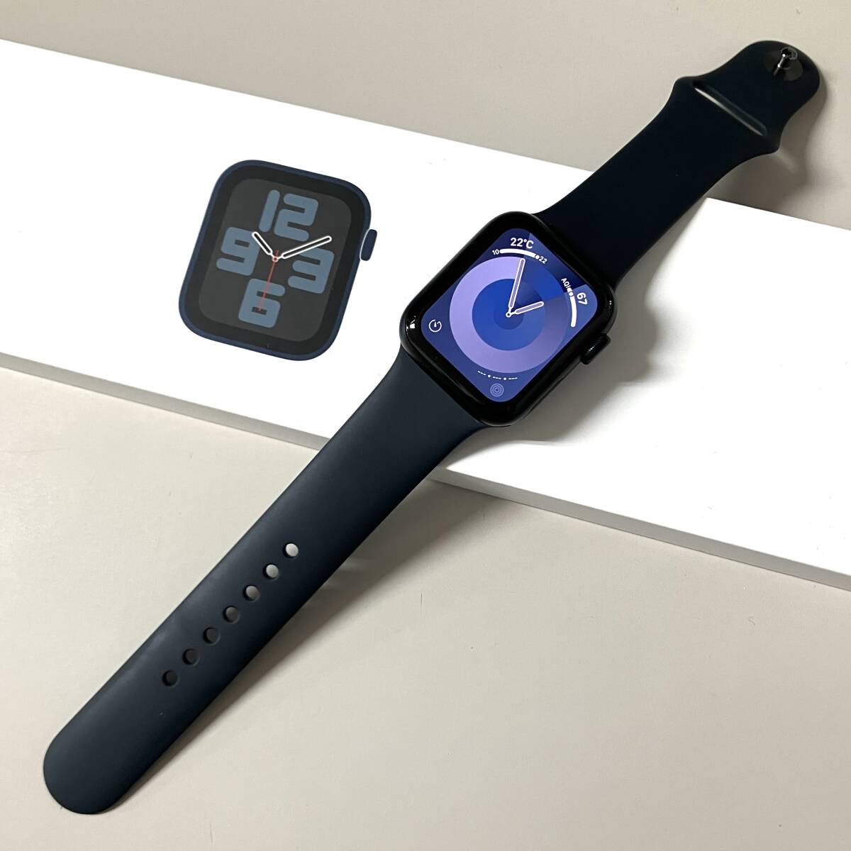 2025年最新】Yahoo!オークション -apple watch se 40mmの中古品 2025年最新】Yahoo!オークション -apple watch se 40mmの中古品