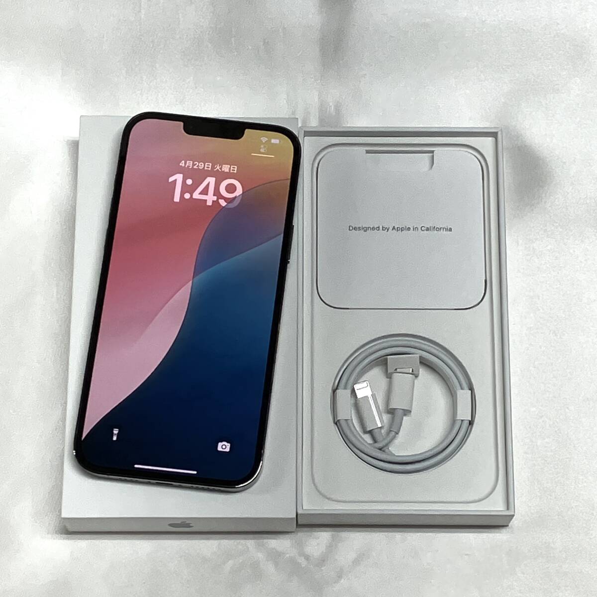 2025年最新】Yahoo!オークション -iphone13 バッテリー100の中古 2025年最新】Yahoo!オークション -iphone13 バッテリー100の中古
