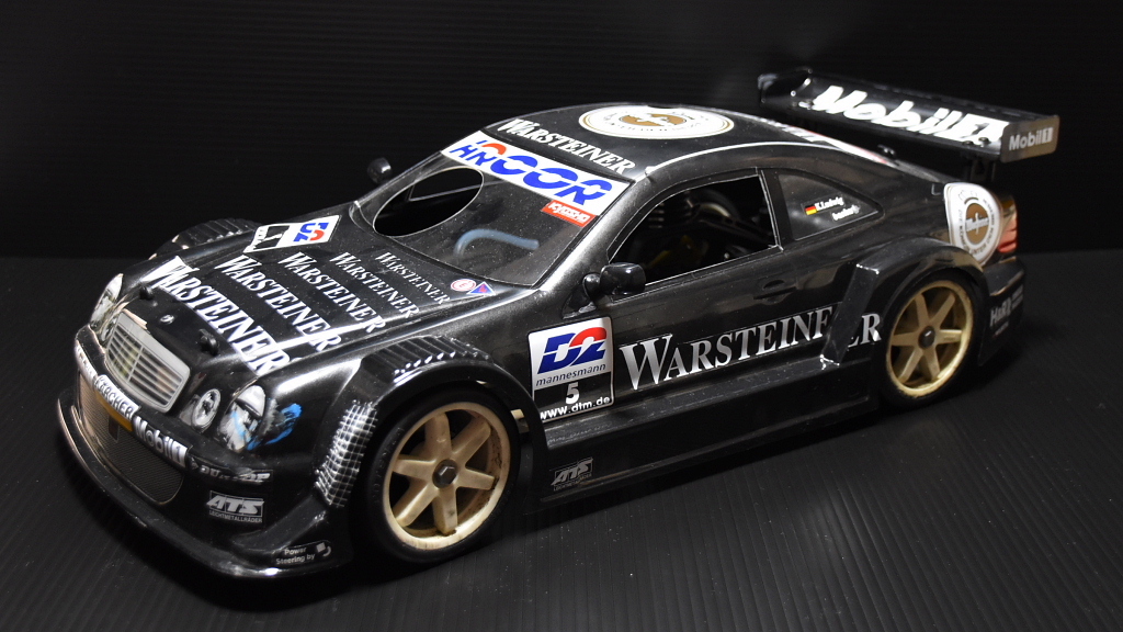 2025年最新】Yahoo!オークション -kyosho fw04の中古品・新品 2025年最新】Yahoo!オークション -kyosho fw04の中古品・新品