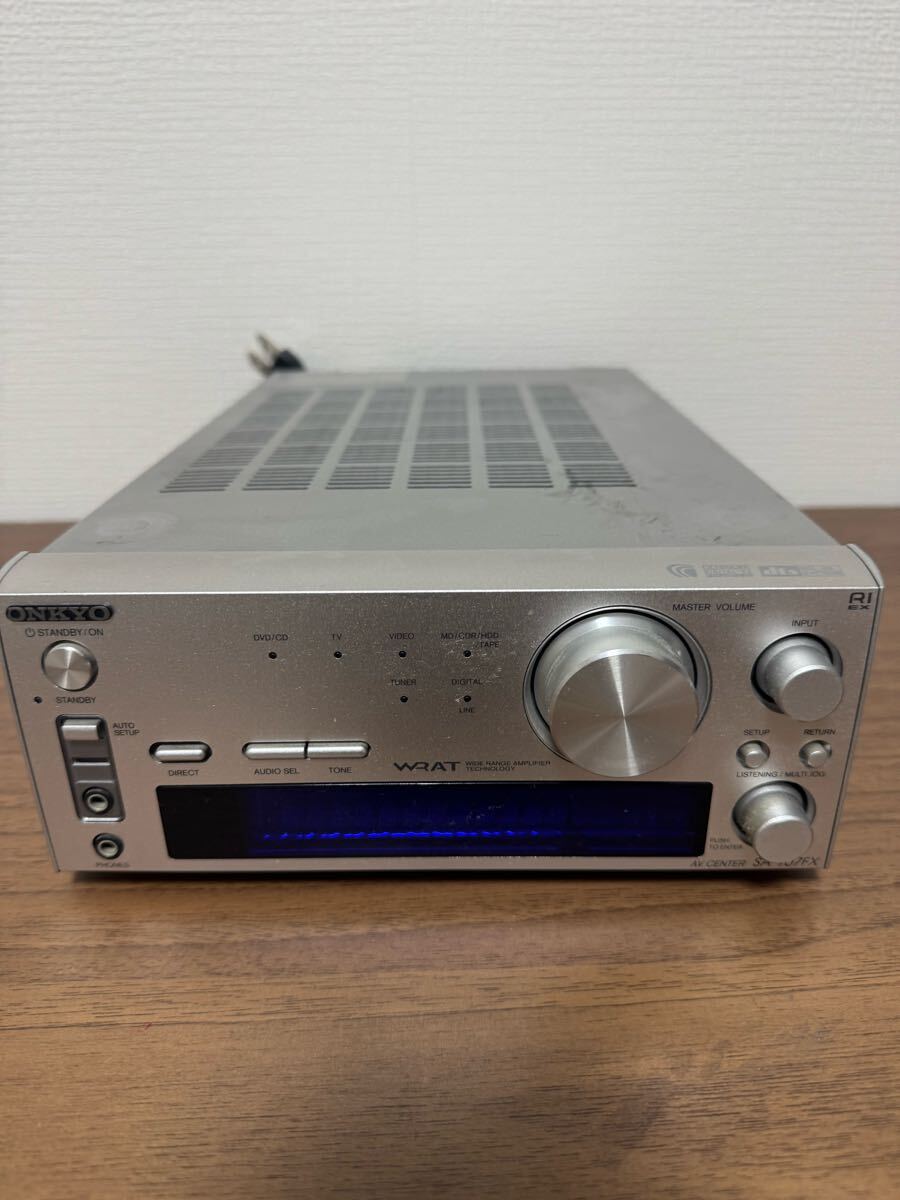 Yahoo!オークション -「sa907」(オーディオ機器) の落札相場 Yahoo!オークション -「sa907」(オーディオ機器) の落札相場