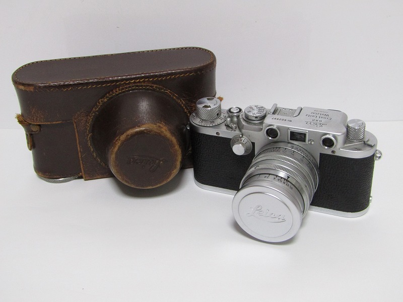 Yahoo!オークション -「ライカ drp ernst leitz wetzlar」の落札 Yahoo!オークション -「ライカ drp ernst leitz wetzlar」の落札