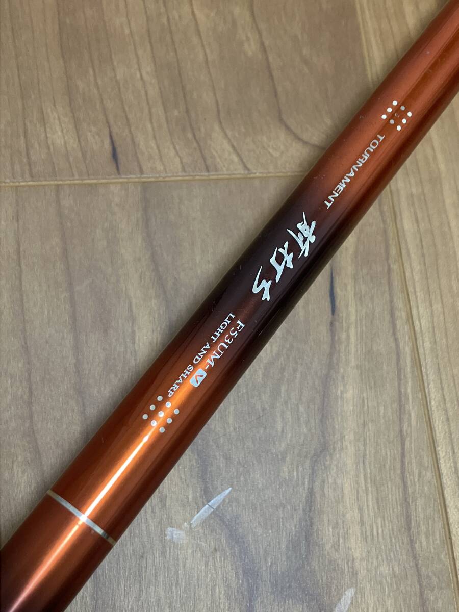 Yahoo!オークション -「ダイワ トーナメント」(ロッド Yahoo!オークション -「ダイワ トーナメント」(ロッド