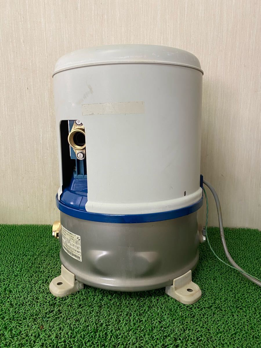 2025年最新】Yahoo!オークション -wt-p200の中古品・新品・未 2025年最新】Yahoo!オークション -wt-p200の中古品・新品・未