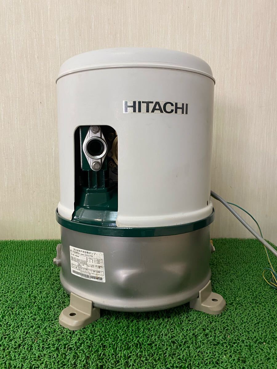 2025年最新】Yahoo!オークション -wt-p200の中古品・新品・未 2025年最新】Yahoo!オークション -wt-p200の中古品・新品・未