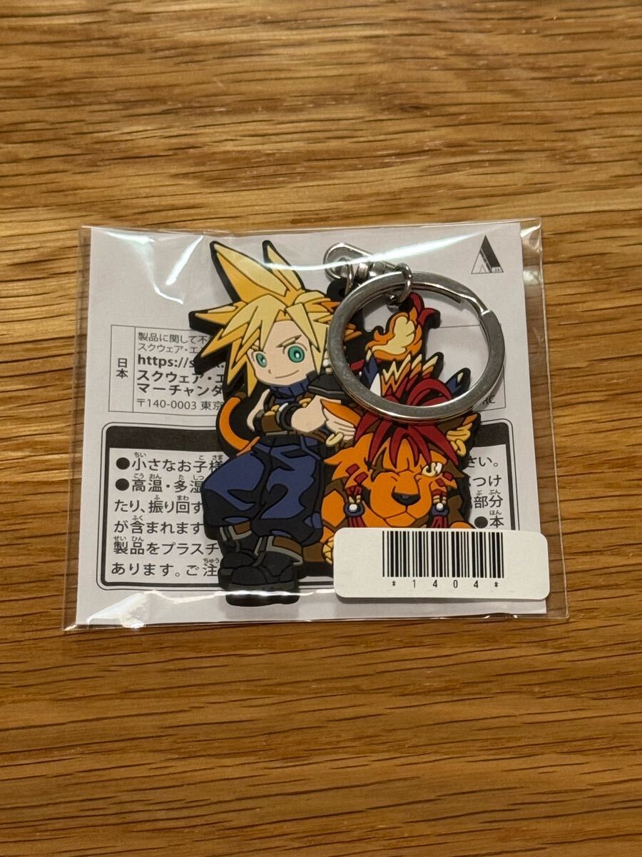2025年最新】Yahoo!オークション -ff7 リバース 特典の中古品 2025年最新】Yahoo!オークション -ff7 リバース 特典の中古品