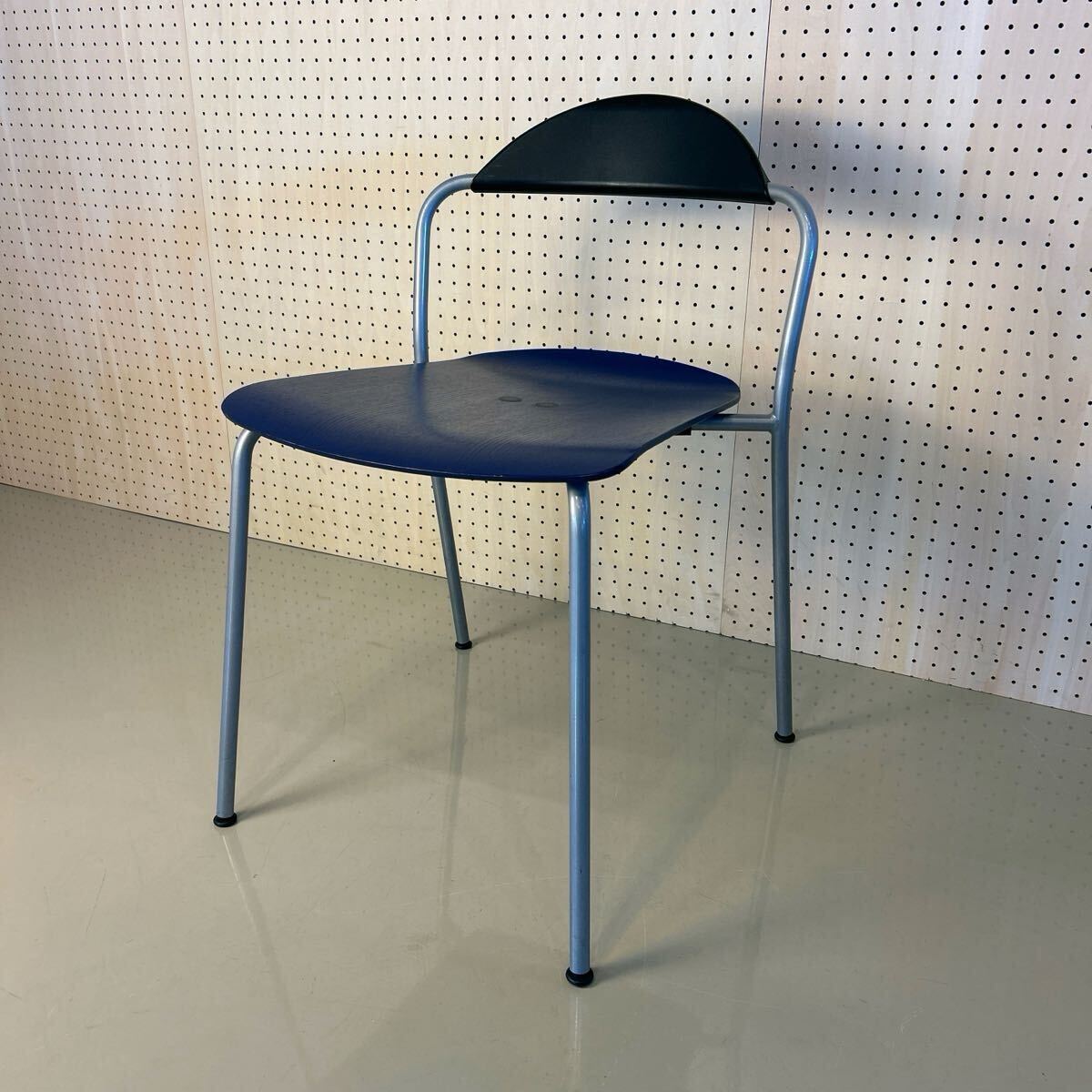 Yahoo!オークション -「ポストモダン」(イス) (家具、インテリア Yahoo!オークション -「ポストモダン」(イス) (家具、インテリア