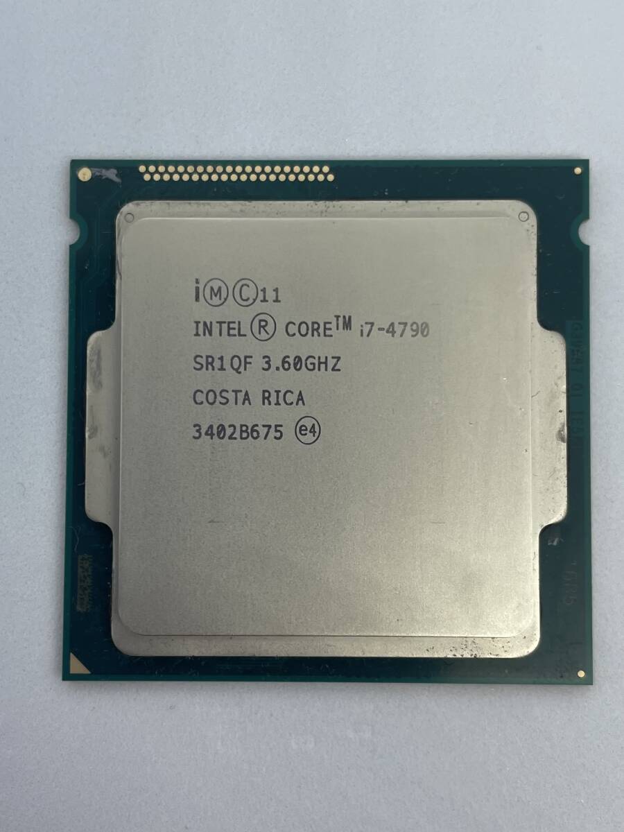 2025年最新】Yahoo!オークション -ジャンク(CPU)の中古品・新品