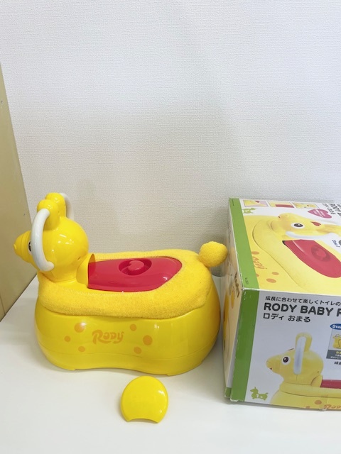 2025年最新】Yahoo!オークション -ロディ(その他)の中古品・新品