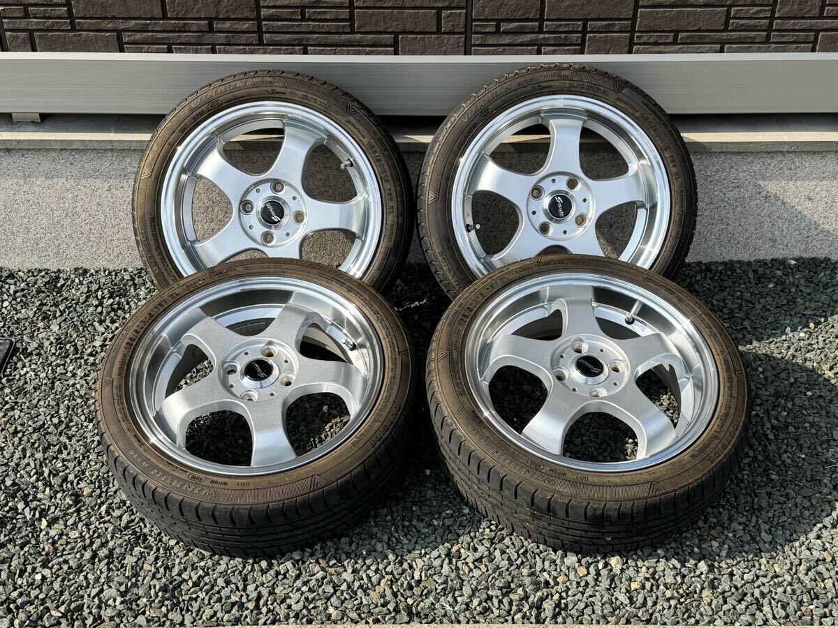 安いステルスレーシングの通販商品を比較 | ショッピング情報の 安いステルスレーシングの通販商品を比較 | ショッピング情報の