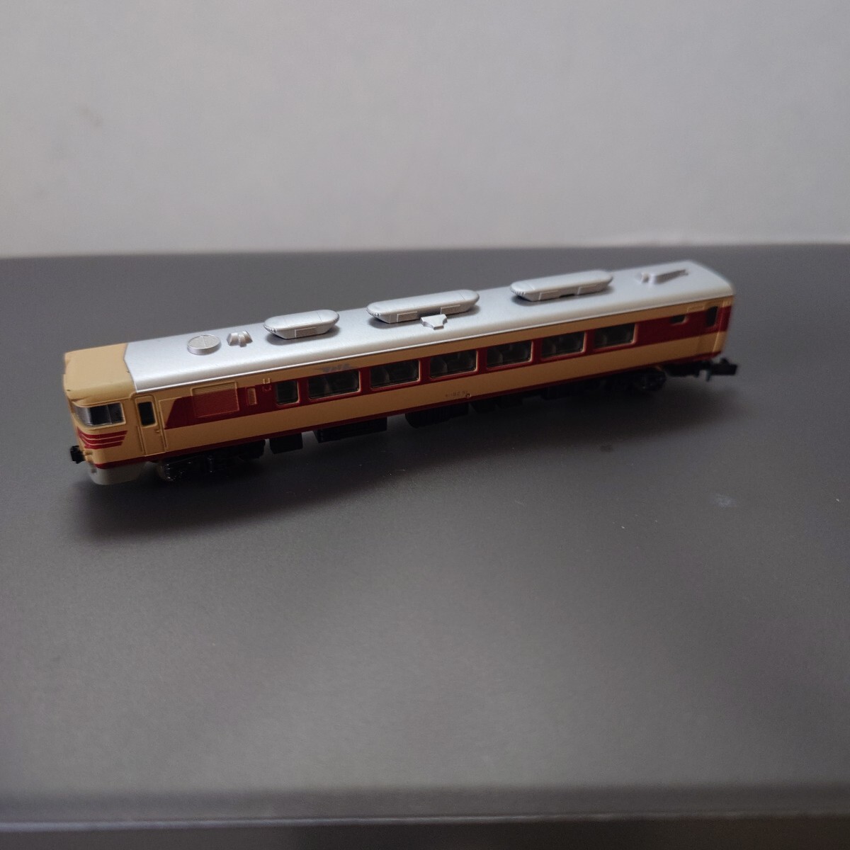 2025年最新】Yahoo!オークション -kato キハ82の中古品・新品 2025年最新】Yahoo!オークション -kato キハ82の中古品・新品