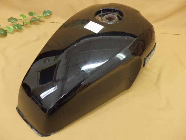 Yahoo!オークション -「xjr400 タンク」の落札相場・落札価格 Yahoo!オークション -「xjr400 タンク」の落札相場・落札価格