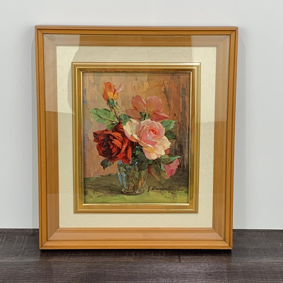 2025年最新】Yahoo!オークション -油絵 花 額(絵画)の中古品 2025年最新】Yahoo!オークション -油絵 花 額(絵画)の中古品