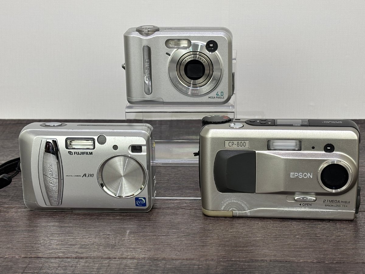 Yahoo!オークション -「a310」(コンパクトデジタルカメラ Yahoo!オークション -「a310」(コンパクトデジタルカメラ