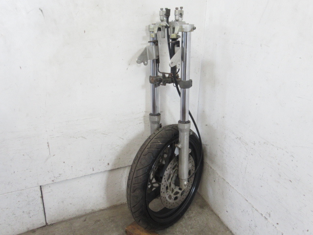 2025年最新】Yahoo!オークション -xjr400 4hm フロントフォーク 2025年最新】Yahoo!オークション -xjr400 4hm フロントフォーク