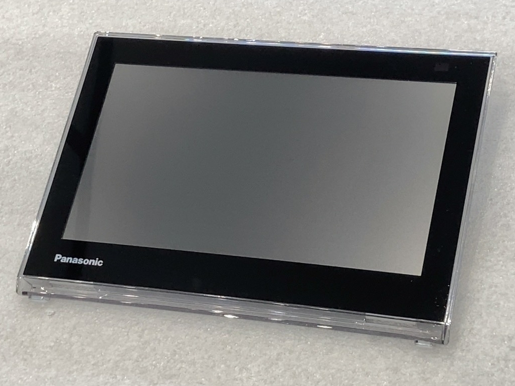 2025年最新】Yahoo!オークション -un10d6の中古品・新品・未使用 2025年最新】Yahoo!オークション -un10d6の中古品・新品・未使用