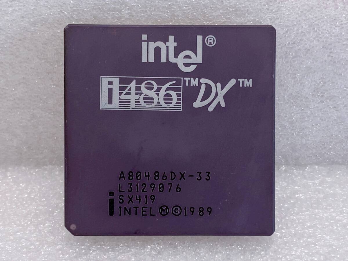 Yahoo!オークション -「80486」(CPU) (パーツ)の落札相場・落札価格 Yahoo!オークション -「80486」(CPU) (パーツ)の落札相場・落札価格