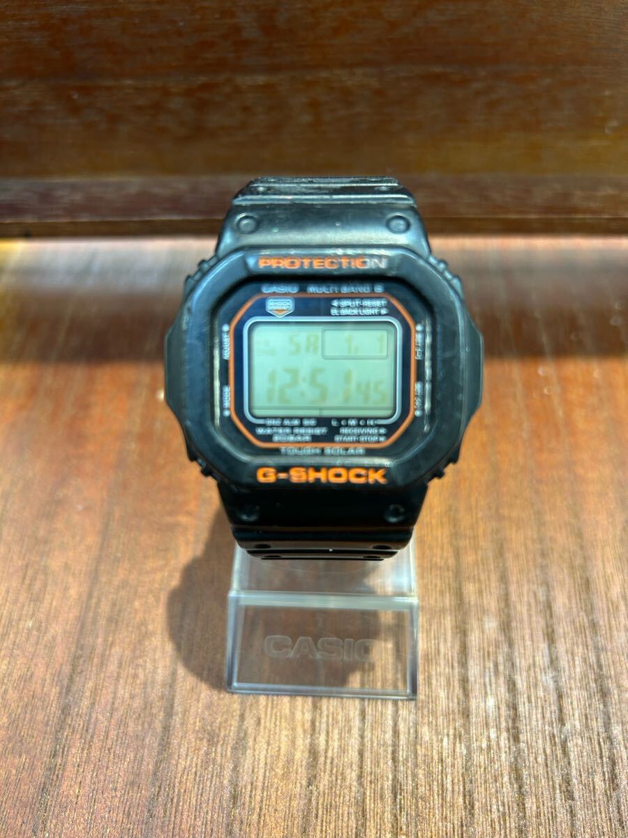 2025年最新】Yahoo!オークション -gショック 5610の中古品・新品 2025年最新】Yahoo!オークション -gショック 5610の中古品・新品