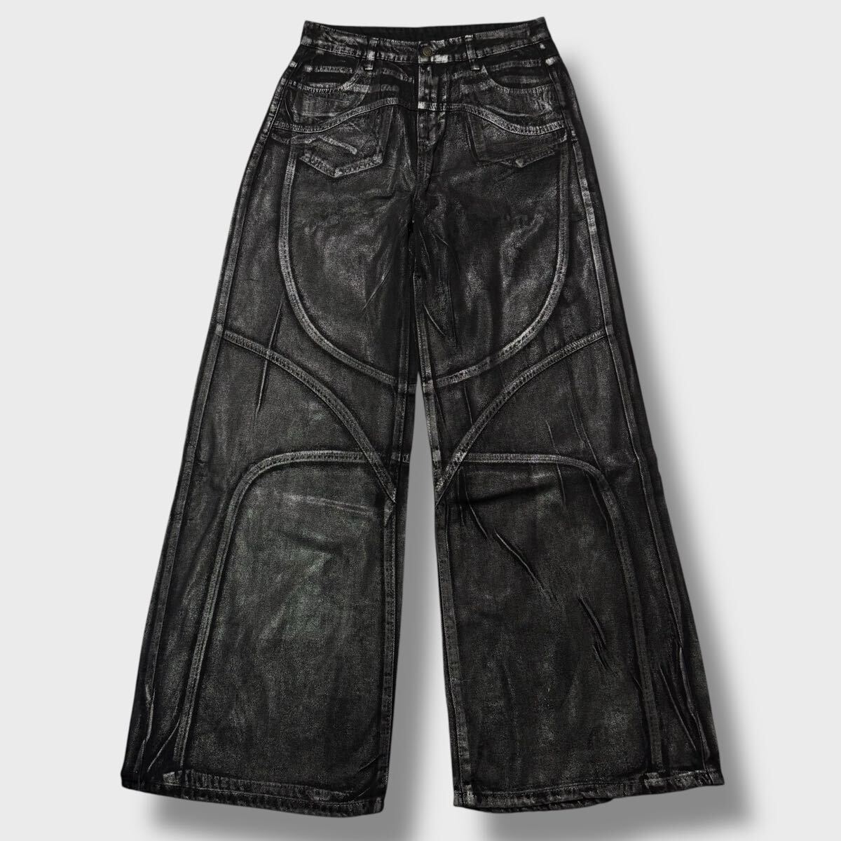 楽天市場】14th addiction 中古の通販