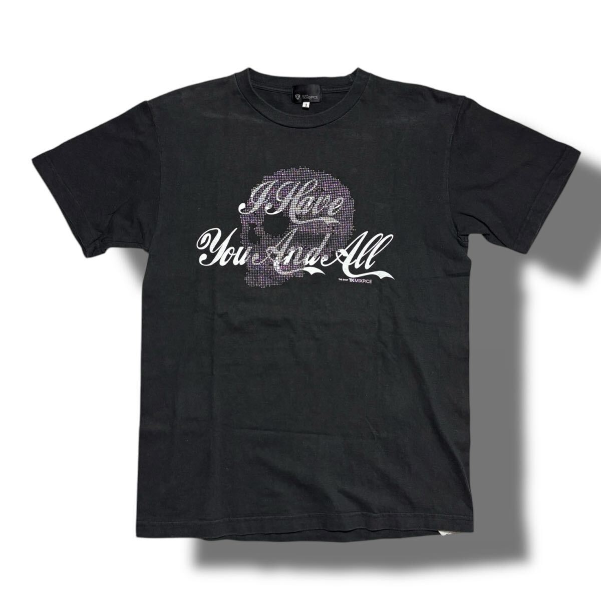 2025年最新】Yahoo!オークション -lgb tシャツの中古品・新品