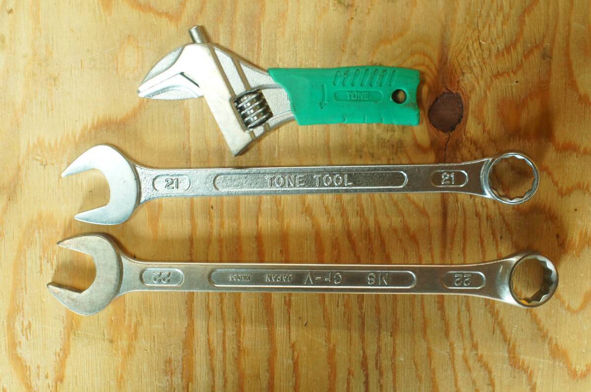 2025年最新】Yahoo!オークション -品)沈めフライス(工具、DIY 2025年最新】Yahoo!オークション -品)沈めフライス(工具、DIY