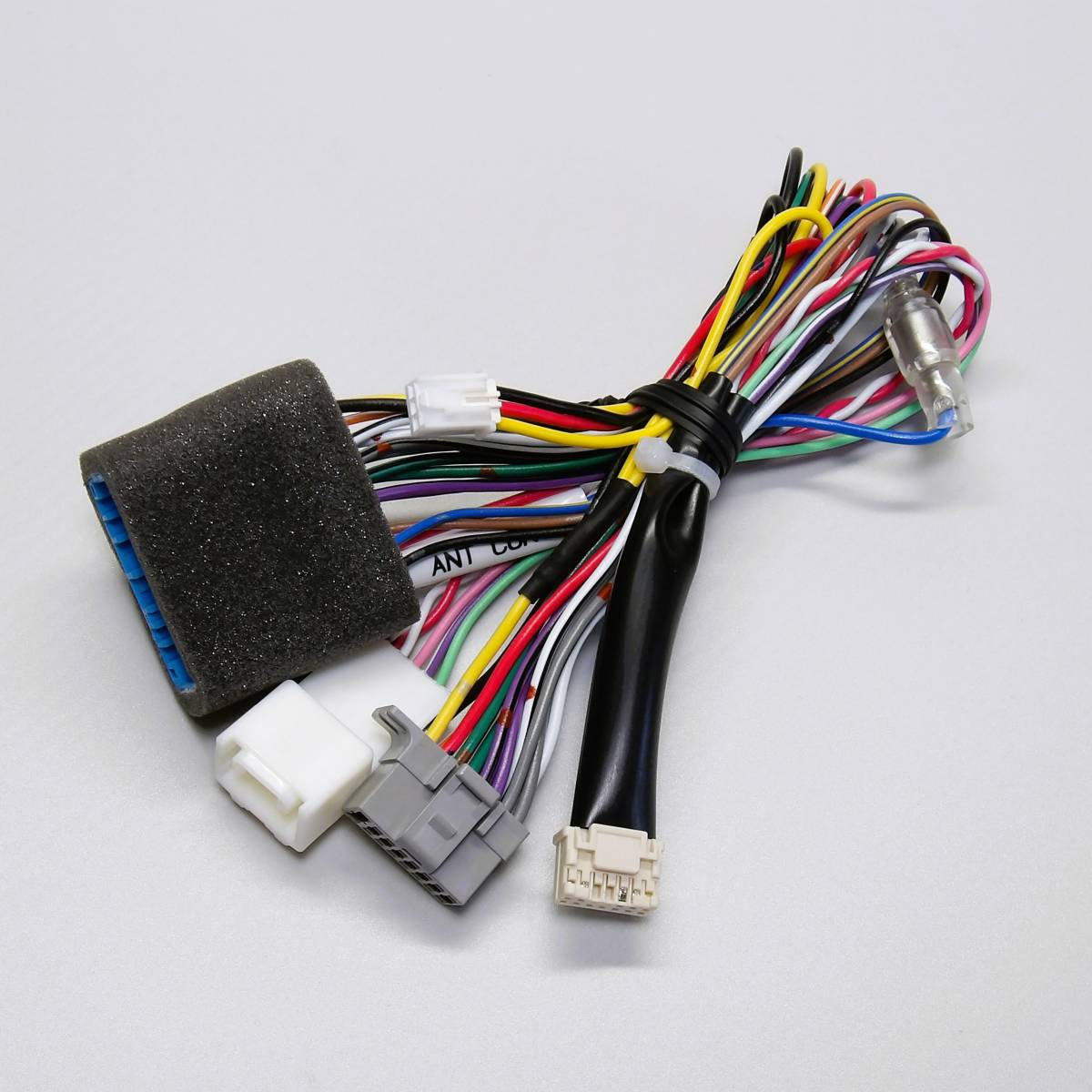 2025年最新】Yahoo!オークション -cn-rz83zaの中古品・新品・未 2025年最新】Yahoo!オークション -cn-rz83zaの中古品・新品・未