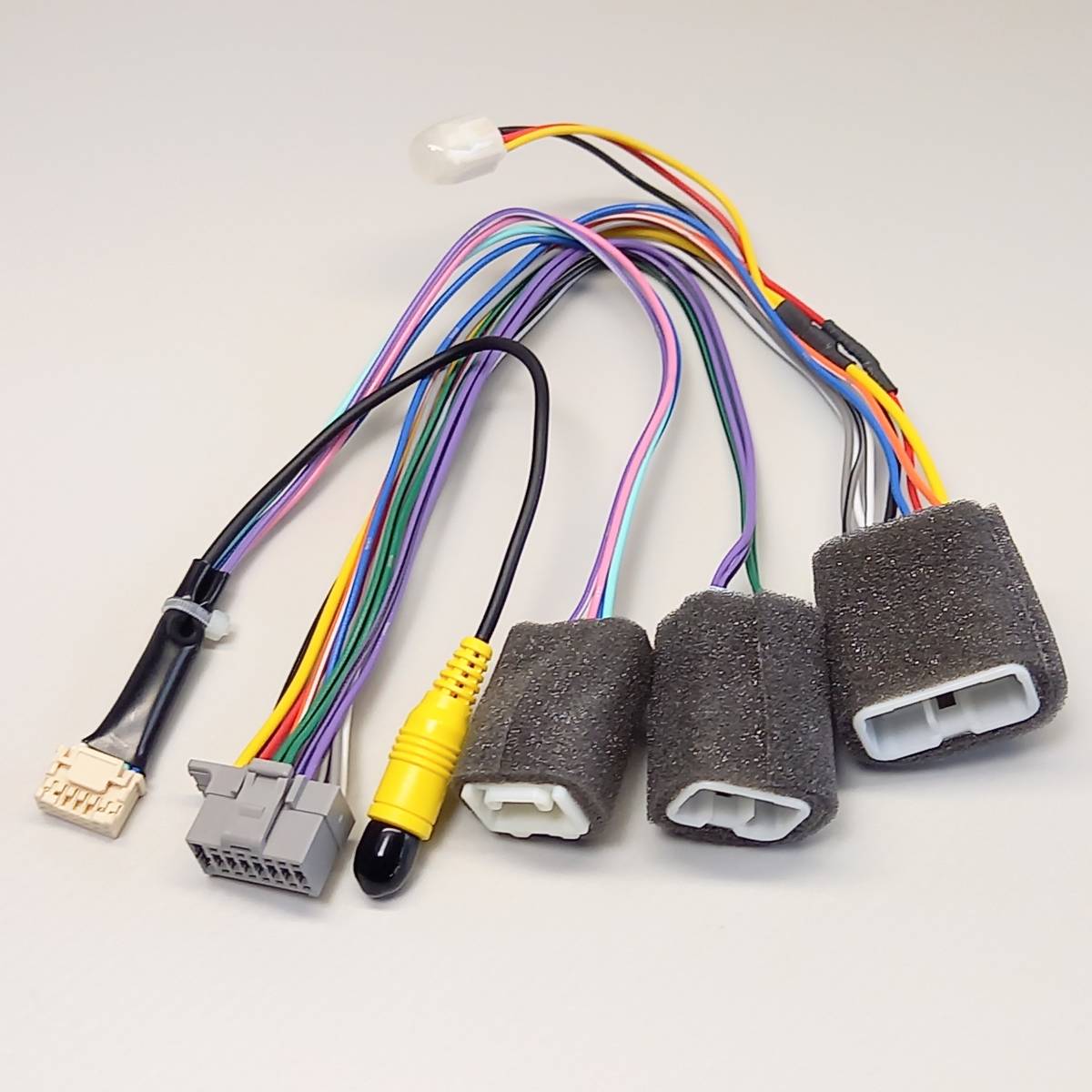 2025年最新】Yahoo!オークション -w68dの中古品・新品・未使用品一覧 2025年最新】Yahoo!オークション -w68dの中古品・新品・未使用品一覧