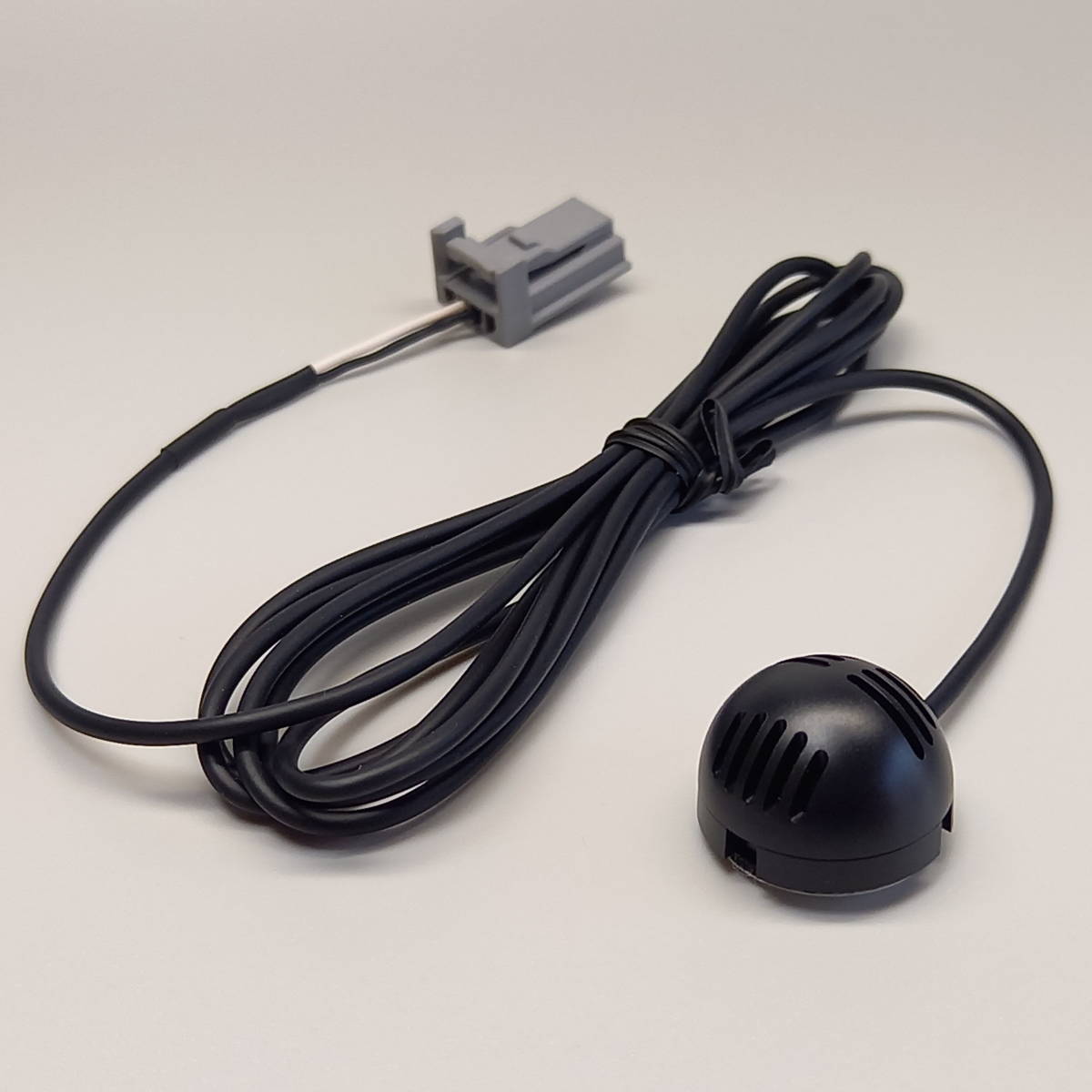 2025年最新】mm517dの商品を見つける - Yahoo!オークション