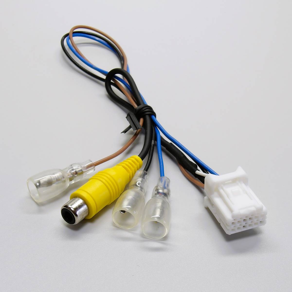 2025年最新】Yahoo!オークション -cn-rz846の中古品・新品・未 2025年最新】Yahoo!オークション -cn-rz846の中古品・新品・未