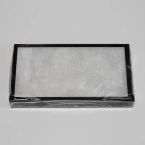 【パナソニック純正部品】交換用タッチパネル Panasonic CN-RS02D【ゆうパック送料無料】