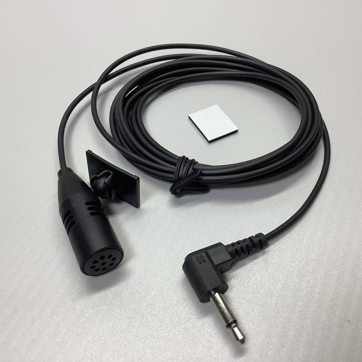 2025年最新】Yahoo!オークション -cn-rz843zaの中古品・新品・未 2025年最新】Yahoo!オークション -cn-rz843zaの中古品・新品・未