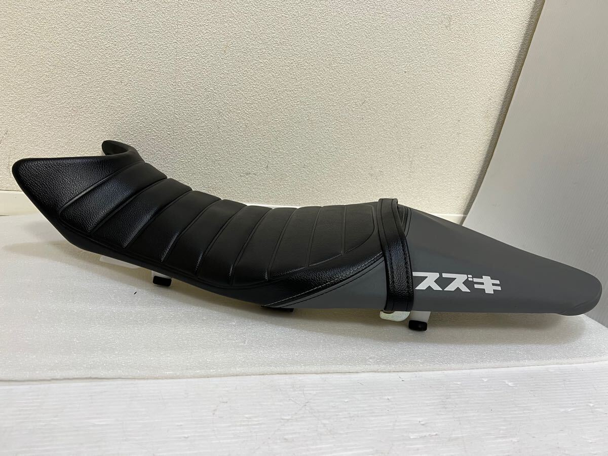 Yahoo!オークション -「sv650 シート」(オートバイ) の落札相場 Yahoo!オークション -「sv650 シート」(オートバイ) の落札相場