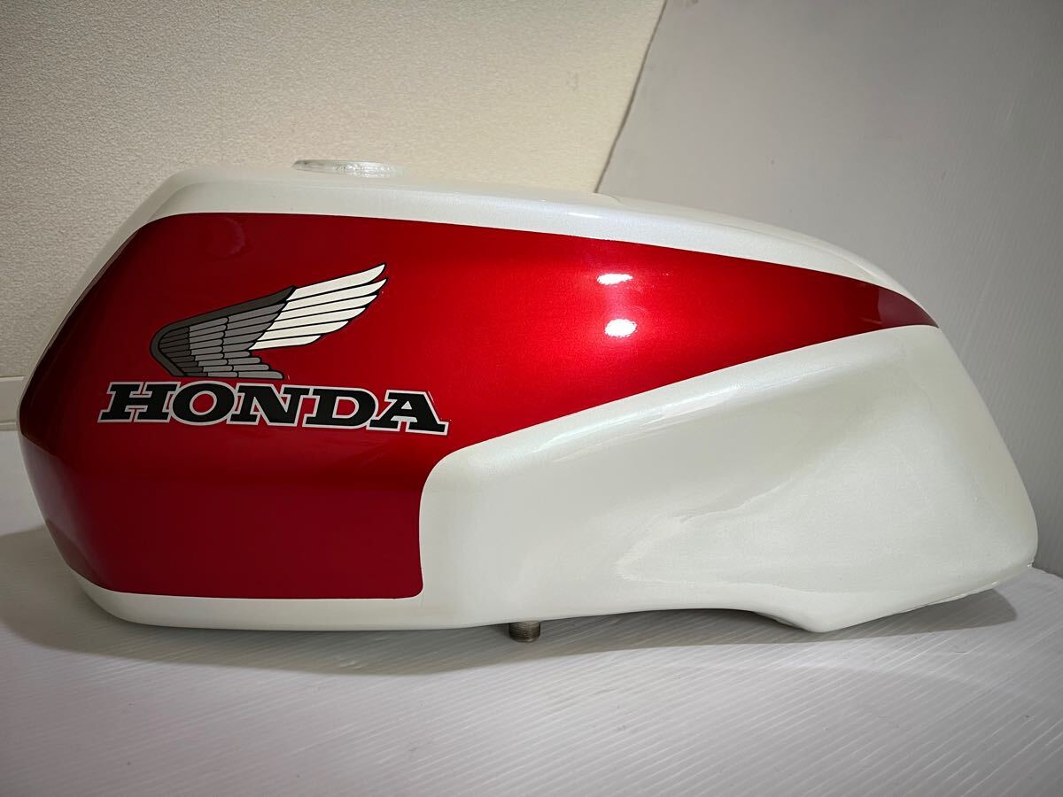 2025年最新】Yahoo!オークション -cb1100(タンク)の中古品・新品 2025年最新】Yahoo!オークション -cb1100(タンク)の中古品・新品