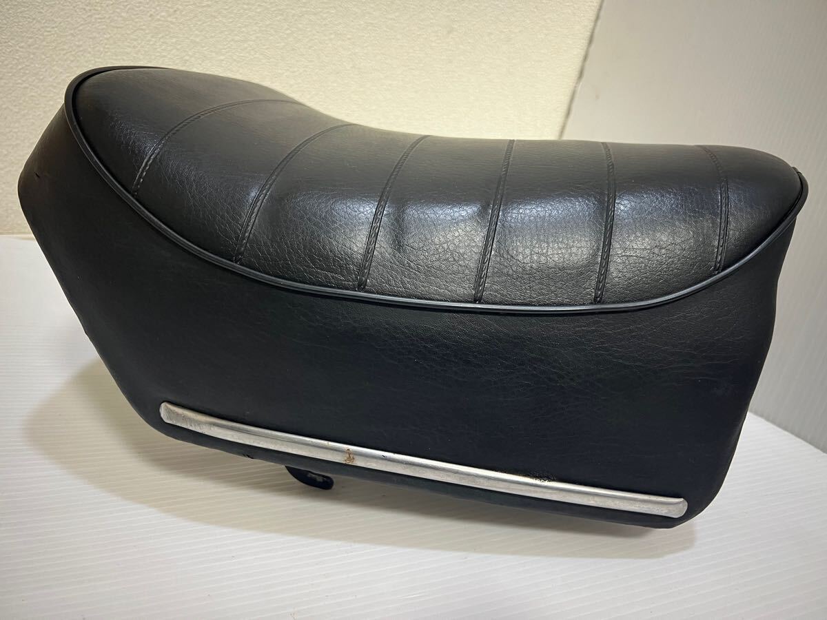 2025年最新】Yahoo!オークション -ゴリラ シートの中古品・新品 2025年最新】Yahoo!オークション -ゴリラ シートの中古品・新品