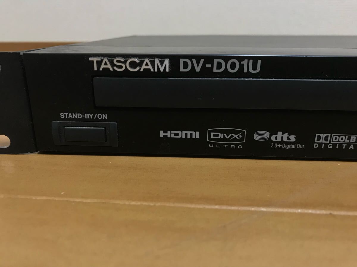 Yahoo!オークション -「tascam」(映像機器) の落札相場・落札価格 Yahoo!オークション -「tascam」(映像機器) の落札相場・落札価格