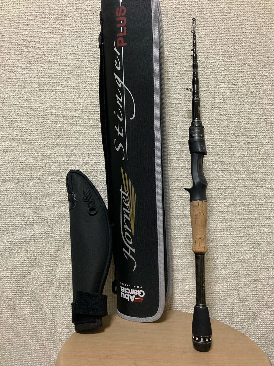 Yahoo!オークション -「石鯛竿和竿」(ロッド) (フィッシング)の Yahoo!オークション -「石鯛竿和竿」(ロッド) (フィッシング)の
