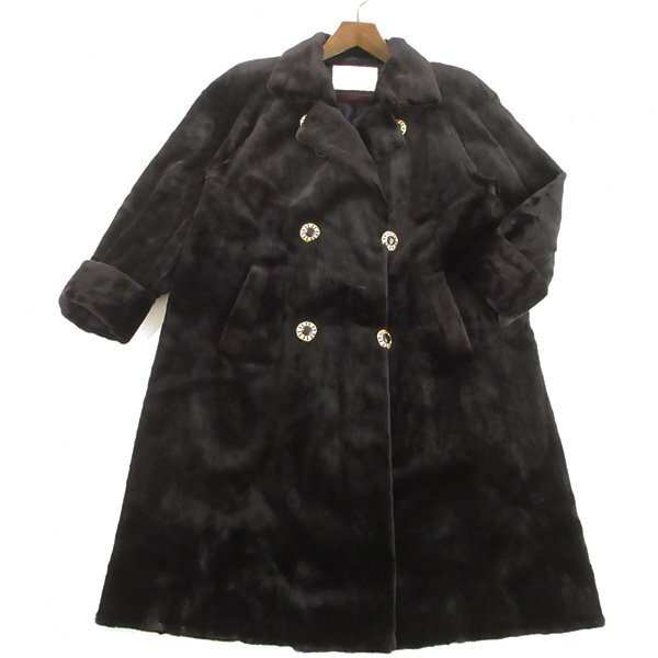 Yahoo!オークション -「furs」(毛皮、ファー) (コート)の落札 Yahoo!オークション -「furs」(毛皮、ファー) (コート)の落札
