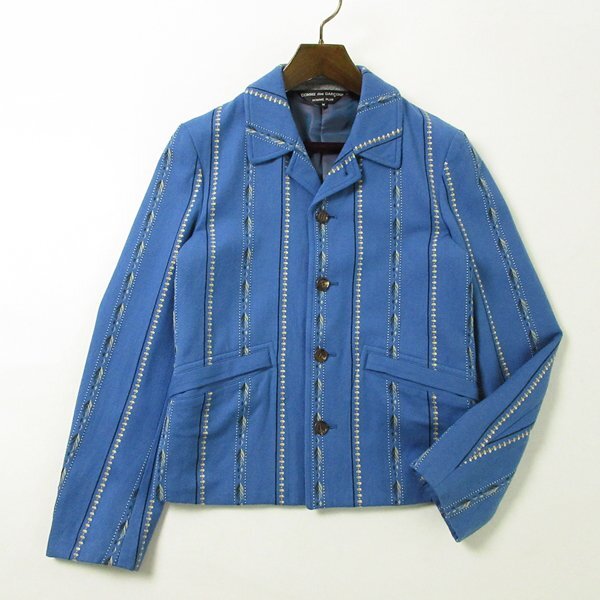 2025年最新】Yahoo!オークション -「comme des garcons homme 2025年最新】Yahoo!オークション -「comme des garcons homme