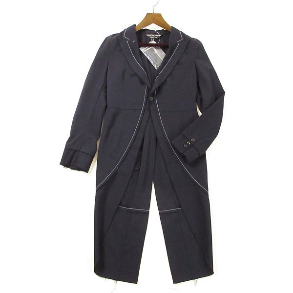 2025年最新】Yahoo!オークション -「comme des garcons homme 2025年最新】Yahoo!オークション -「comme des garcons homme